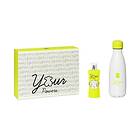 Tous Your Powers Parfymset (100ml edt, Bottle)