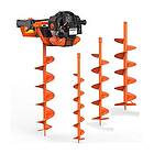 FUXTEC FX-EB152