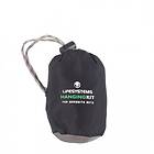 Lifesystems Mosquito Net Hanging Kit