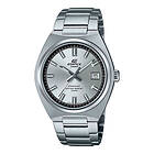 Casio Edifice 38mm EFB-109D-7AVEF