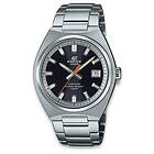 Casio Edifice 38mm EFB-109D-1AVEF