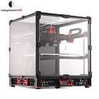 Copymaster3D Voron Trident Kit