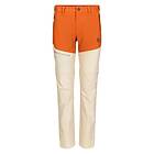 Tufte Wear Willow Zip-Off Pants (Dam)