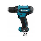 Makita DF333DSAX6 (1x2.0Ah)