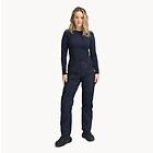 Tufte Wear Pine Pants (Dam)