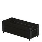 Plus Blomlåda Cubic 120x50x45cm 18361-15