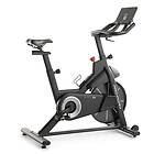 ProForm Sport Cx