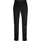 HALTI Hiker II DryMaxX Shell Pants (Herr)