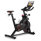 ProForm Pro Trainer 500