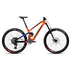 Conor Adi 29´´ Xt M8100