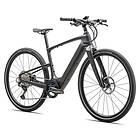 Specialized Vado SL 6.0 Carbon 2 (Electric)