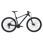 Marin Bolinas Ridge 2 29´´