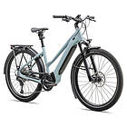 Specialized Turbo Vado 5.0 St Nb (Elcykel)