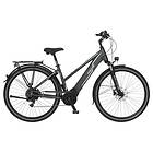 Fischer Bikes Viator 5.0i 700 (Elcykel)