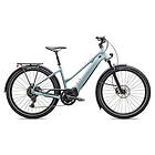 Specialized Turbo Vado 4.0 St Nb (Elcykel)