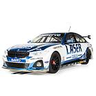 Scalextric BMW 330e NGTC Jake Hill 2023 (C4526)