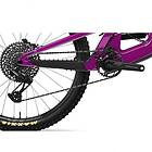 Santa Cruz Bikes Heckler Sl 1 C Ride 60 Mx (Elcykel)