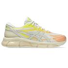 Asics Contend 9 PS (Herr)