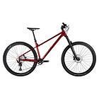 Norco Bikes Torrent Ht A1