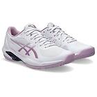 Asics Solution Swift FF 2 (Dam)