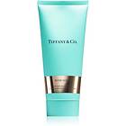Tiffany & Co. Rose Gold Body Lotion 200ml