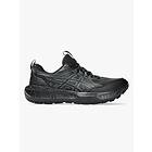 Asics Sonoma 8 (herr)