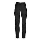 HALTI Hiker Ventilated Pants (Herr)