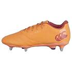 Canterbury Phoenix Genesis Team (Herr)