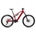BH Atome Lynx 8.2 (Elcykel)