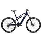 BH Atome Lynx 8.0 (Elcykel)