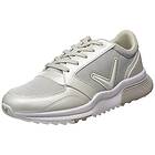 Callaway Golf Aurora LT (Dam)
