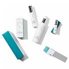 Elite Helse Intelligent Skin Health Acne Clear The Acne Clear Program