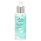 Murumuru Milky Glow Serum 30ml