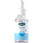 Dr Greve Pleiende Nourishing Serum 30ml