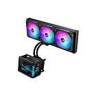 Asus ROG Ryuo IV SLC 360 ARGB