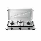 DCG Gas Stove 3
