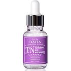 COS De BAHA Tranexamic Serum 60ml