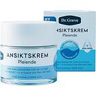 Dr Greve Pleiende Nourishing Face Cream 50ml