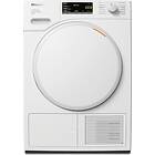 Miele TSA523WP (Vit)