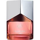 Mercedes Benz Mercedes Benz Land edp 60ml