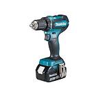 Makita DDF485RFE (2x3.0Ah)