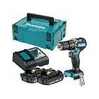 Makita DHP485RAJ (2x2.0Ah)