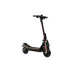 Segway GT3 Pro