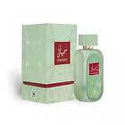 Fragrance World Hayaati Belle edp 100ml