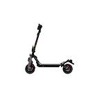 Segway GT3 D