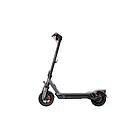 Segway Max G3 E