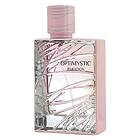 Fragrance World Optimystic Paradox edp 100ml