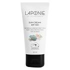 Laponie of Scandinavia Sun Cream SPF50+ 50ml