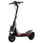 Segway ZT3 Pro E