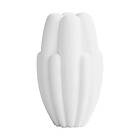 101 Copenhagen Bloom Slim Vase 34cm